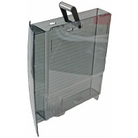 Wassertank ohne Blende für Jura E4 / E8 / S8